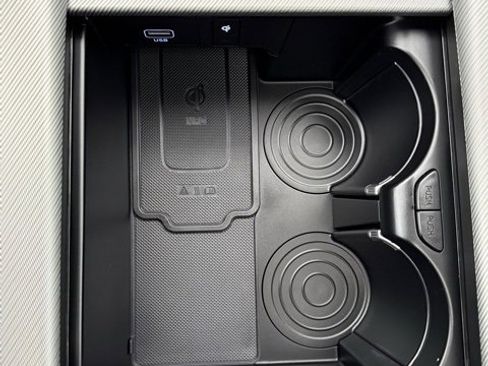 Used 2023 Hyundai Palisade XRT image 26