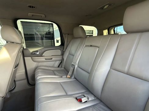 Used 2012 Chevrolet Tahoe LT image 36