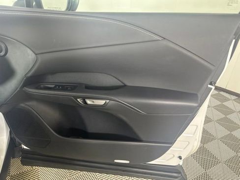 Used 2023 Lexus RX 350 Premium w/ Accessory Package AWD/4WD image 23