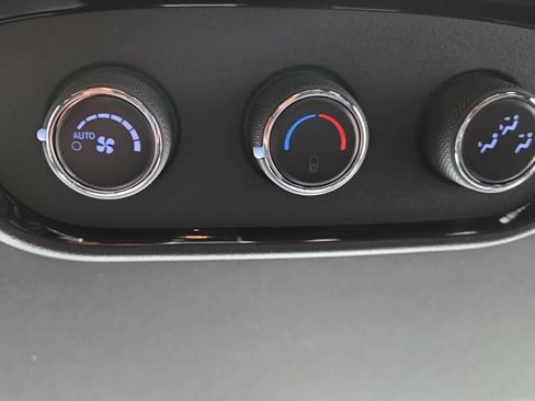 New 2026 Dodge Durango GT image 17