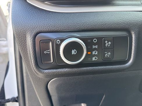 Used 2023 Ford Explorer XLT w/ Equipment Group 202A image 24