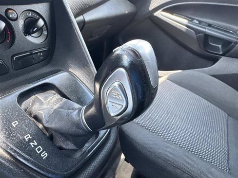 Used 2018 Ford Transit Connect XL FWD image 19