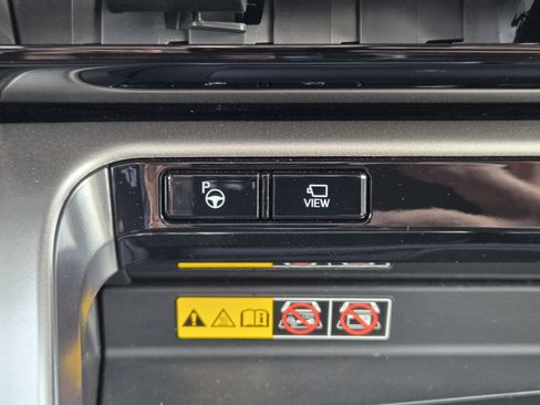 Certified 2024 Lexus TX 350 AWD w/ Technology Package image 24