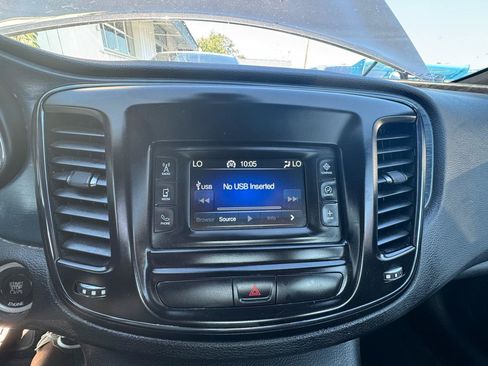 Used 2016 Chrysler 200 S w/ Comfort Group AWD/4WD image 29