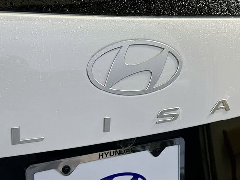 New 2026 Hyundai Palisade SEL image 21