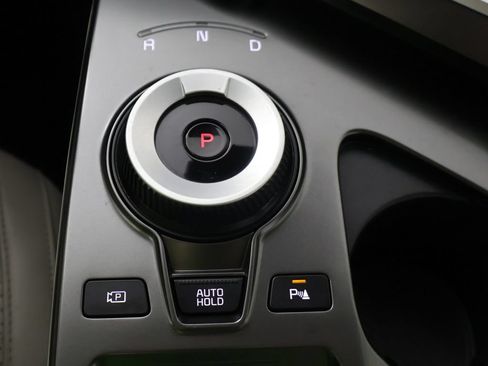 Used 2023 Kia EV6 Wind AWD/4WD image 50