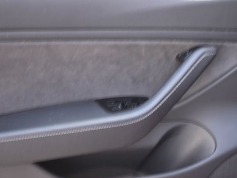 Used 2019 Tesla Model 3 Standard Range Plus RWD image 14
