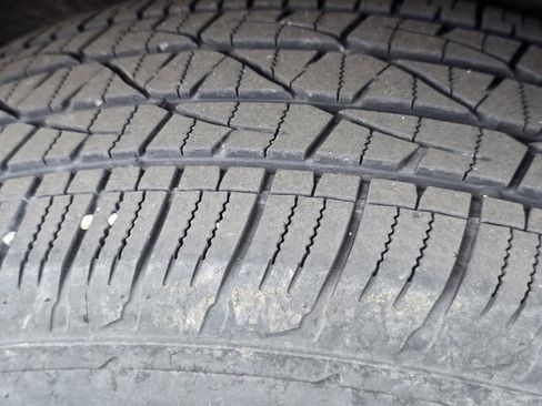 Used 2020 Hyundai Santa Fe SEL image 12