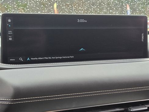 Used 2024 Genesis GV80 2.5T image 24