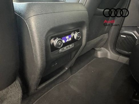 Used 2025 Buick Enclave Sport Touring FWD image 25