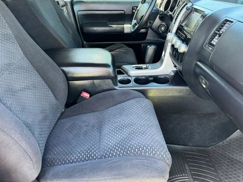 Used 2008 Toyota Tundra SR5 RWD image 20
