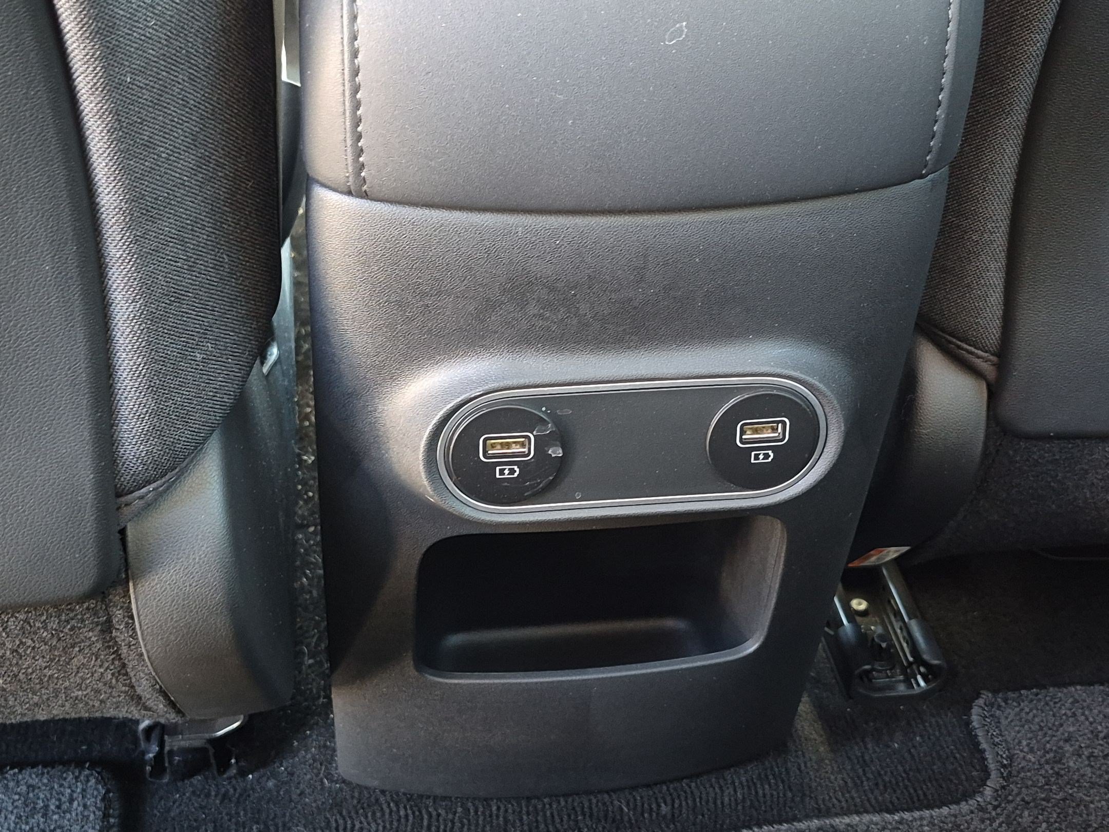 Certified 2023 Hyundai Ioniq 5 SEL AWD/4WD image 26