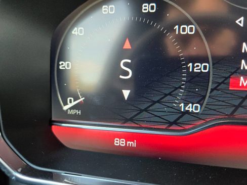 Used 2025 GMC Sierra 1500 Elevation w/ Elevation Premium Package image 26