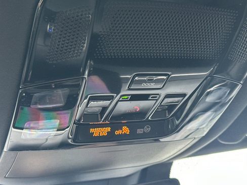 Used 2023 Lexus RX 350 w/ Cold Area Package image 24