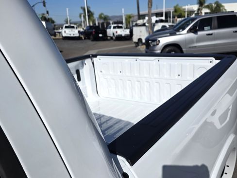 New 2026 RAM 1500 Big Horn image 17