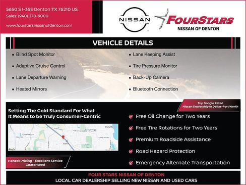 Used 2023 Kia Forte GT w/ GT2 Package image 6