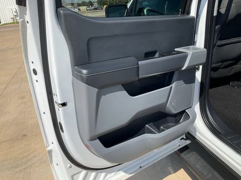 Used 2022 Ford F150 XLT AWD/4WD image 27