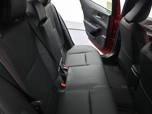 New 2026 Toyota Prius Plug-In Hybrid image 13