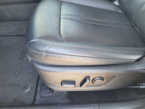 Used 2022 Kia Sorento SX image 24