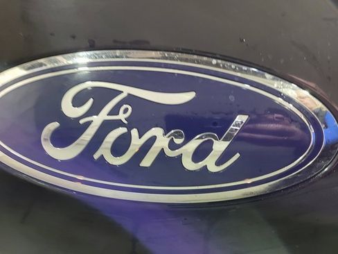 Used 2020 Ford F150 XLT w/ Equipment Group 302A Luxury image 17