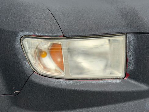 Used 2006 Honda Ridgeline RTS image 16