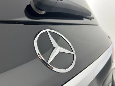 Used 2024 Mercedes-Benz GLS 450 4MATIC image 27