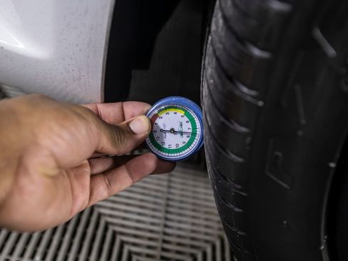 Used 2023 Dodge Charger SRT Hellcat image 25