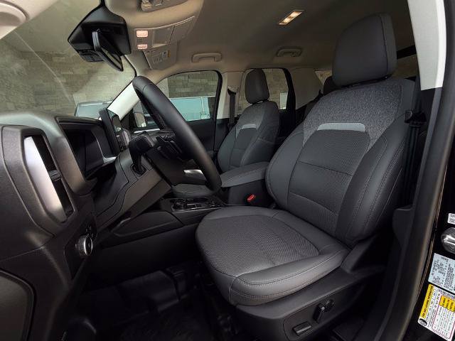 New 2026 Ford Bronco Sport Badlands w/ Badlands Tech Package AWD/4WD image 34