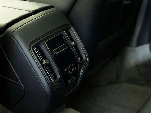 New 2026 Aston Martin DBX S image 42