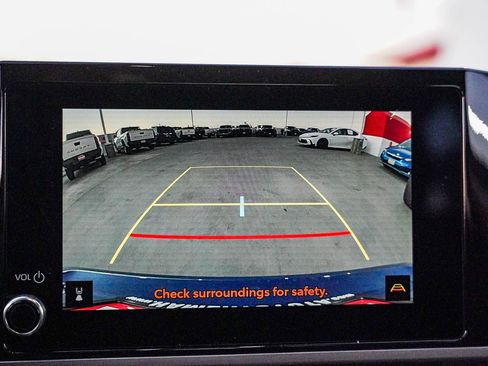 New 2026 Toyota Camry LE image 25