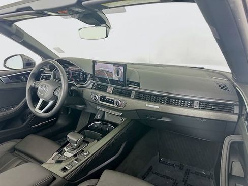 Used 2023 Audi A5 2.0T Premium Plus image 30