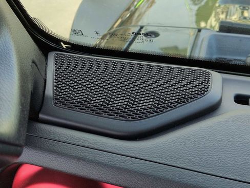 Used 2021 Jeep Wrangler Unlimited Rubicon image 46