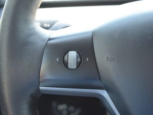 Used 2022 Tesla Model 3 RWD image 20