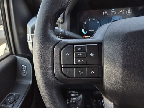 New 2026 Ford F150 STX w/ Equipment Group 200A RWD image 20