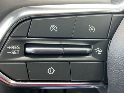 New 2026 Chevrolet Equinox LT AWD/4WD image 17