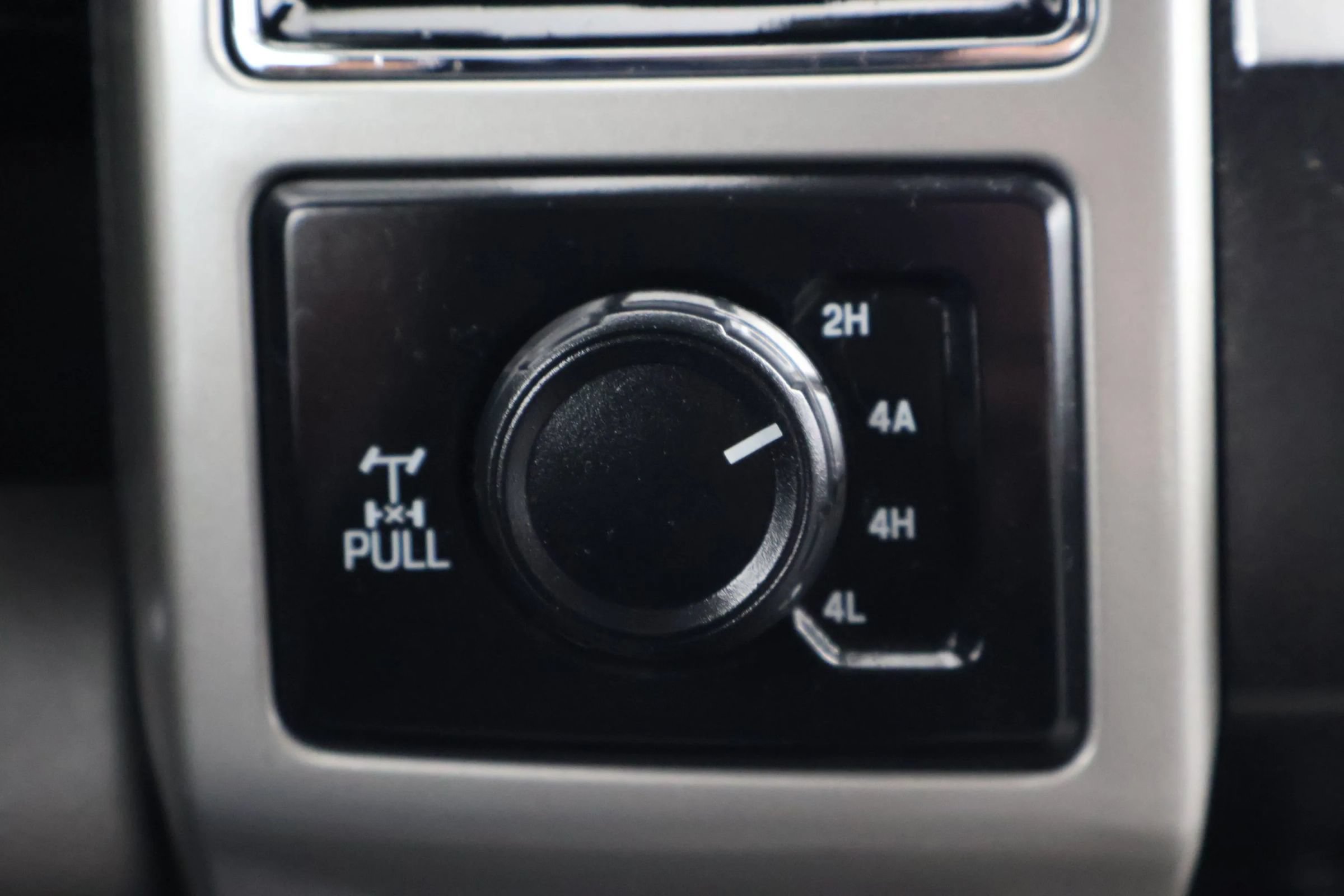 Used 2019 Ford F150 4x4 SuperCab image 30