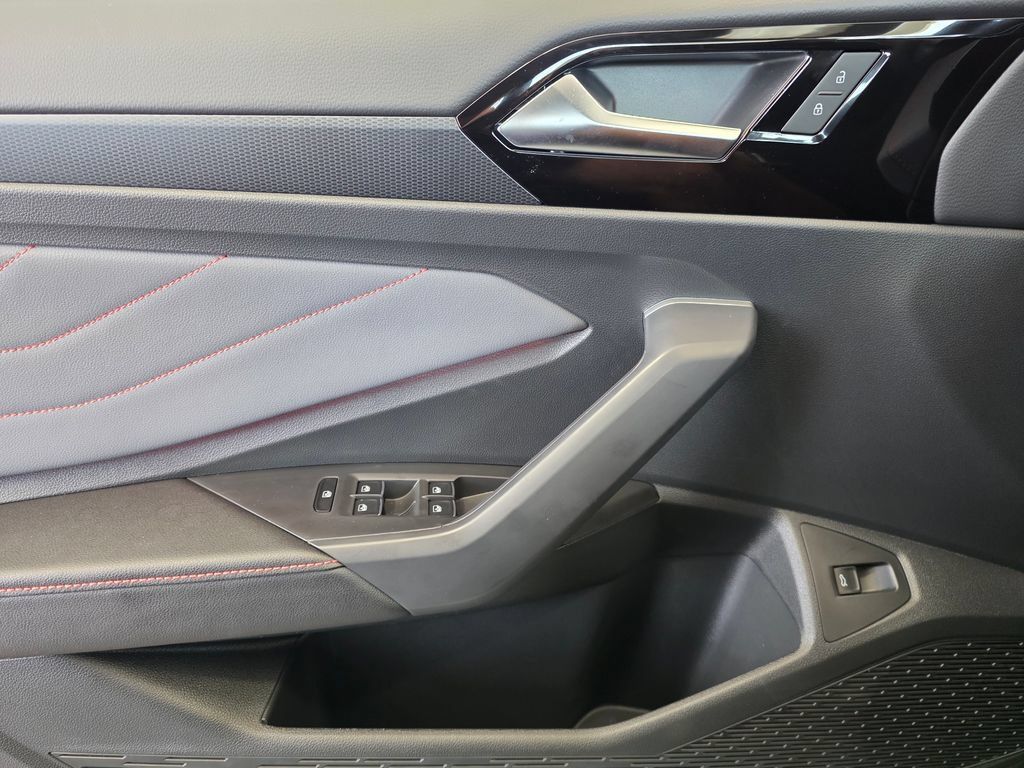 New 2026 Volkswagen Jetta GLI Autobahn FWD image 19