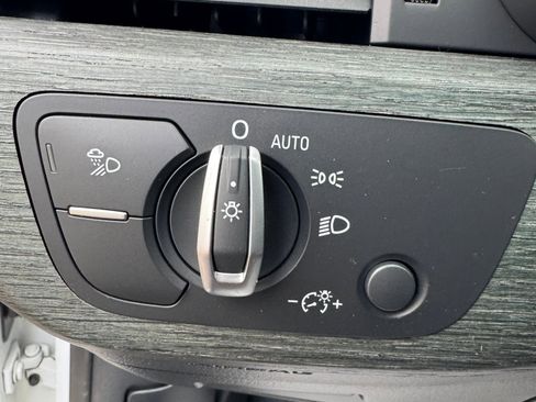 Used 2019 Audi A5 2.0T Premium Plus image 20