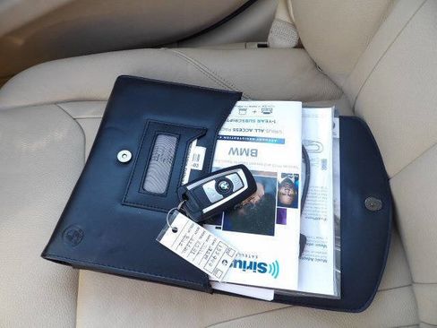 Used 2014 BMW 328d Sedan image 32