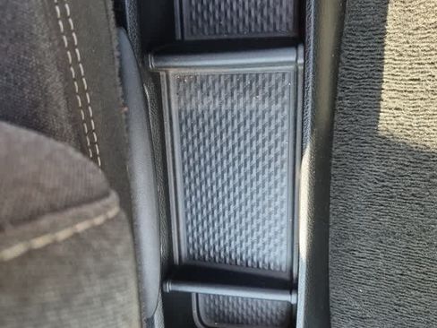 Used 2024 RAM 1500 Tradesman w/ Night Edition AWD/4WD image 22