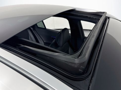 Certified 2026 Mercedes-Benz GLC 300 image 23