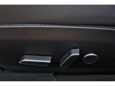 Used 2021 Tesla Model 3 Long Range AWD/4WD image 24