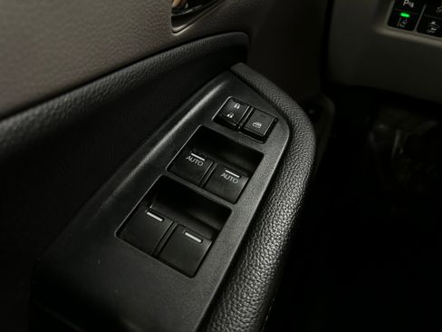 Used 2023 Honda Ridgeline RTL-E image 23