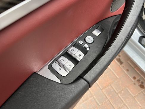 Used 2023 BMW X3 M40i image 15