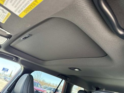 New 2026 Subaru Outback Limited image 26