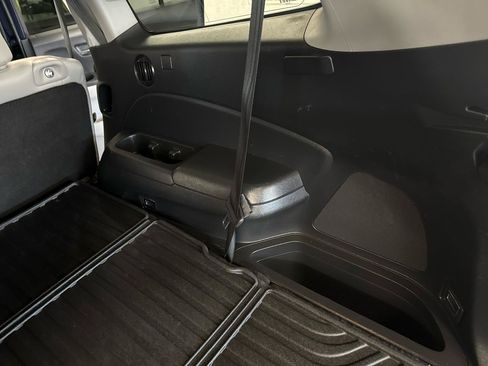 Used 2016 Honda Pilot EX-L image 43