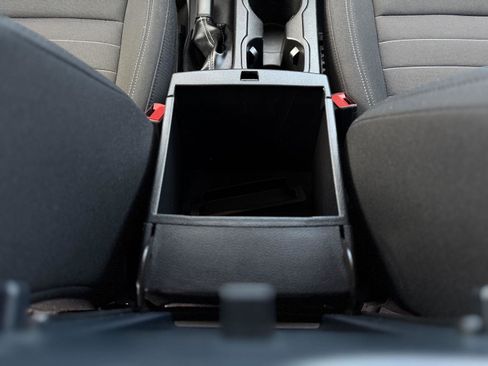 Used 2019 Ford Ranger XL w/ Equipment Group 101A Mid image 22