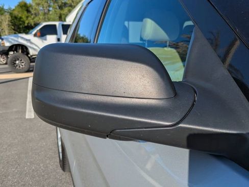 Used 2017 Ford Explorer 4WD image 12