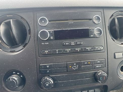 Used 2014 Ford F350 XL image 14