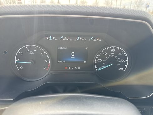 Certified 2023 Ford F150 XL w/ STX Appearance Package image 19